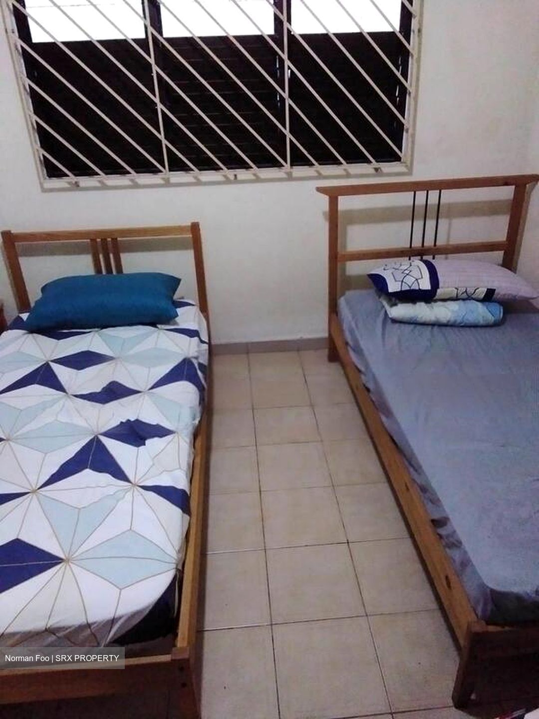 Blk 312 Yishun Ring Road (Yishun), HDB 4 Rooms #457878661